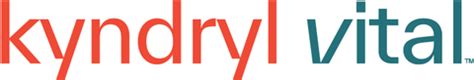 kyndryl launches  creation experience   customers unlock