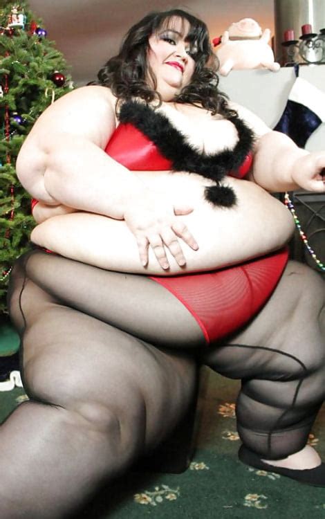 Ssbbw Huge Panties Trobing Desire Porn Pictures XXX Photos Sex Images Page PICTOA