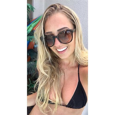 Eyewear Hair Blond Sunglasses Glasses Porn Pic