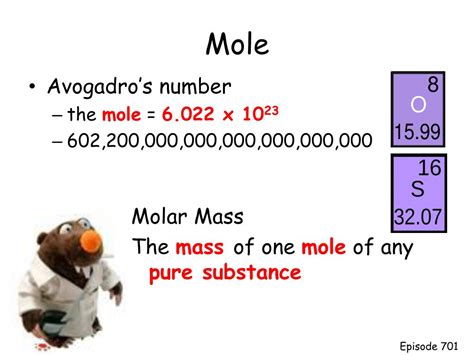 rice lab powerpoint    id