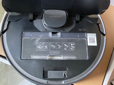 Recenzja Dreame D10s Pro. Sprząta, mopuje i sił mu nie brakuje