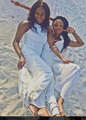 Nigerian Married Women Turning Lesbians Engaged Lesbian Nneka Makes Shocking Revelation NAIJA FM