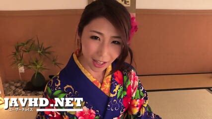 Uncensored Japanese MILF Porn Video Awaits