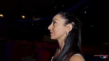 Noemi Blonde Pagina Modella XVIDEOS