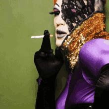 Gay Guy Cartoon GIFs Tenor