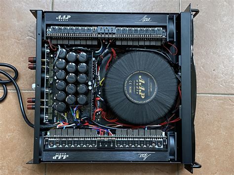Click vào đây để phóng to