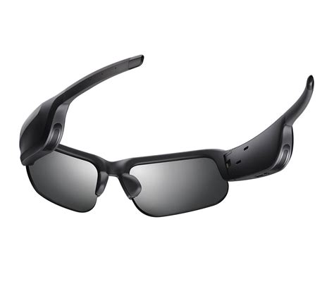 Sport Bluetooth Sunglasses Bose Product Support