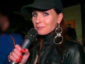 Naked Club Porno Ruenu