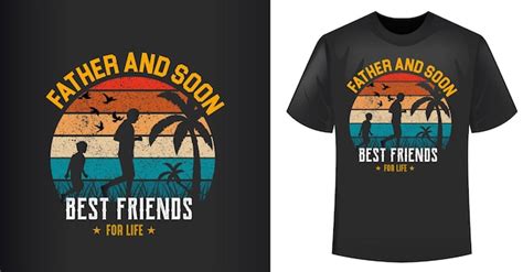 Premium Vector Typography T Shirt Design Vector Template