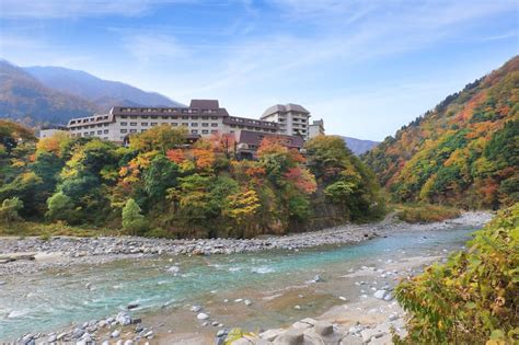 黒部・宇奈月温泉 やまのは（富山県 宇奈月・欅平・黒薙） おすすめ人気宿泊プラン一覧【トラベルjp】