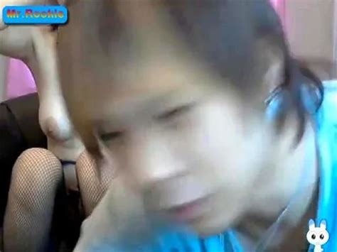 Mira 素人巨乳 Xnxx 個人撮影 素人 個人撮影 Porn SpankBang