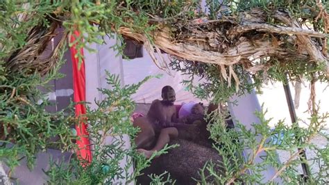 SCISSORING OUR WET ASS PUSSIES Pornhub