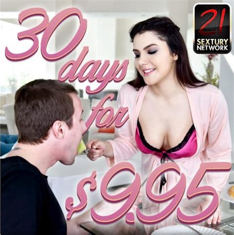 What S The Name Of This Porn Actor Valentina Nappi 443697 NameThatPorn