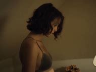 Lucie Heinze Nude Pics Pagina