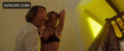 DOM HEMINGWAY NUDE SCENES AZNude