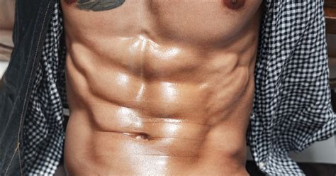 TMX By X Mode KORA Naked Barista Htoo