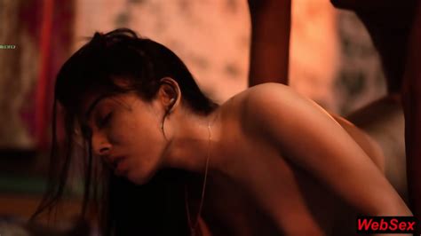 Ndian Cute Wife Taboo Sex With Sasur Ji Sasur Bahu