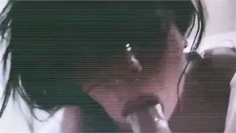 Free Frantic Porn Videos XHamster