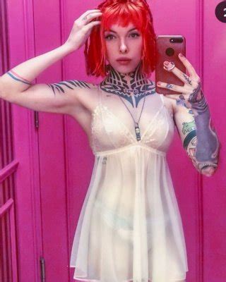 Torierobot Nude Porn Pictures XXX Photos Sex Images PICTOA