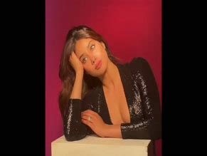 Janhvi Kapoor Hot Pics Collection September AZNude