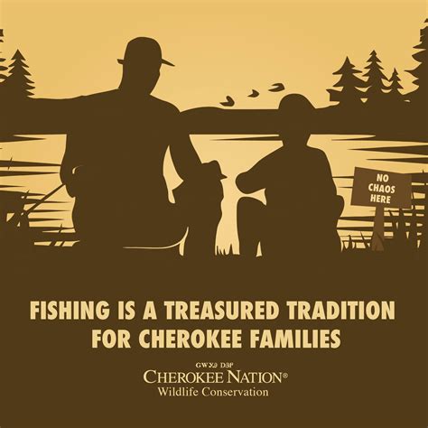 Families are demanding answers about the conditions at Cherokee jail 1