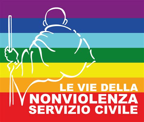 Comitato Per Lo Sviluppo E La Valorizzazione Della Cultura Della Difesa