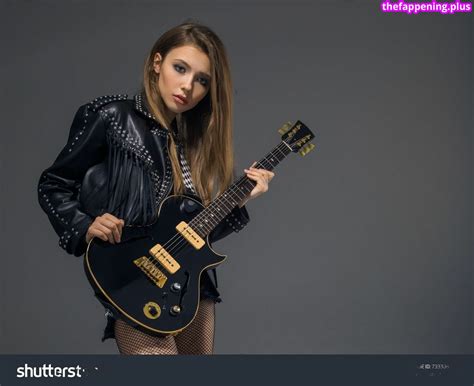 Mila Azul Mila Azul Milaazul Milaazul Real Milaazule Nude OnlyFans Photo The