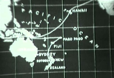 The Blonde Captive Review Pre Code