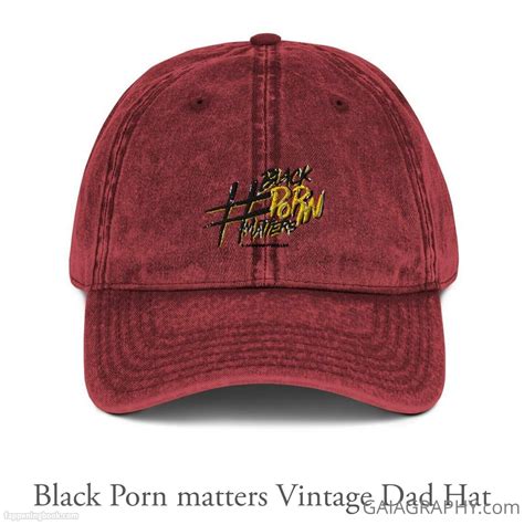 Professor Gaia Nude Onlyfans Leaks Fappening Fappeningbook