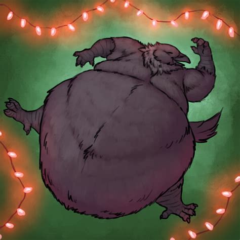 Favorites Gallery For Fat Furry Wolf Fur Affinity Dot Net