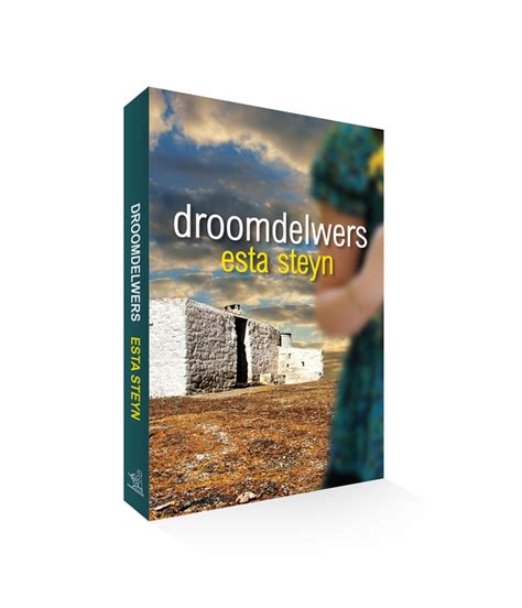 Droomdelwers Book Cover For Esta Steyn Book Cover Cover Books