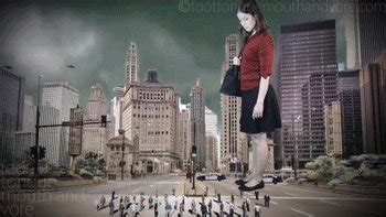 Giantess Sfx Porn Videos Clips Sale