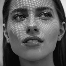 Magdalena K Nude Leaks Fapopedia