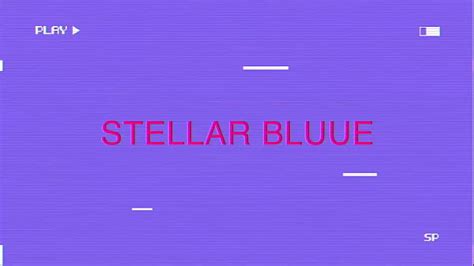 Brazilian Carnival Orgy Search XVIDEOS