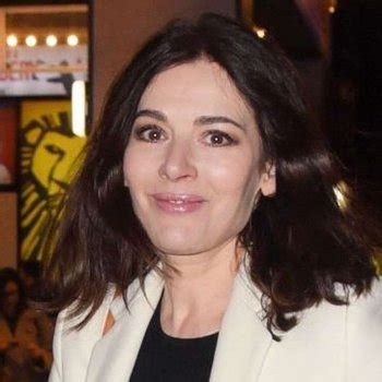 Nigella Lawson Babe Page Watch This Tv Host On FreeOnes