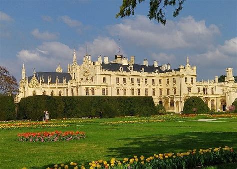 Lednice, Czech Republic 2024: Best Places to Visit - Tripadvisor
