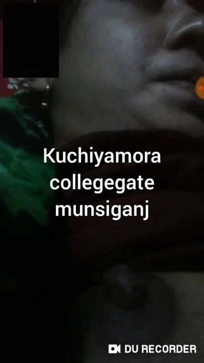 Selina Khanki Free Hd Porn Video B Xhamster