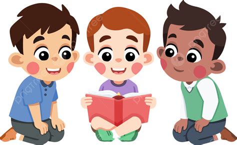 포터남 신작 대딸 친구와함께 tokyomotion jav porn free My XXX Hot Girl