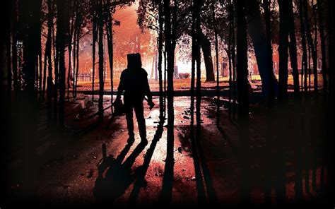 Resident Evil Resident Evil 4 #1080P #wallpaper #hdwallpaper #desktop ...