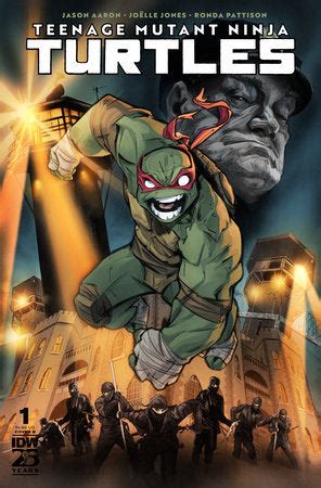 teenage mutant ninja turtles  teenage mutant ninja turtles iv