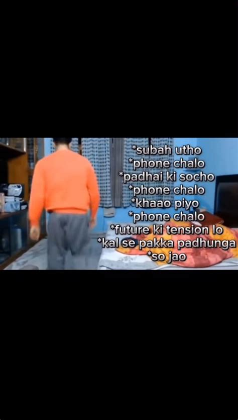 edit memes    ameerhamza fiverr