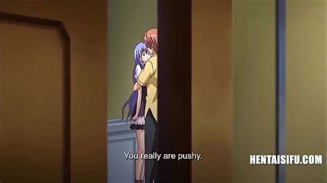 Girl Watching Hentai Search XVIDEOS