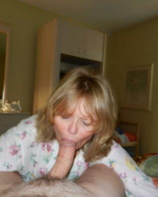 More Terry Porn Pictures XXX Photos Sex Images 3840994 PICTOA