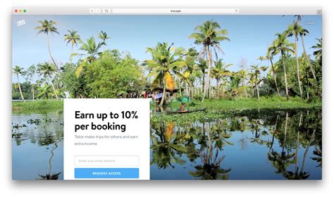 The 13 most innovative travel companies | by Go Weekly | Go Weekly ...