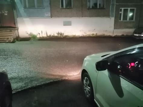 Заменил провода птф — Volkswagen Polo Sedan, 1,6 л, 2013 года | своими ...