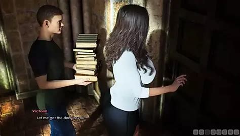 Free Academy Porn Videos Xhamster