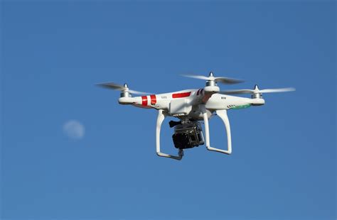 Xiaomi Mi Drone Teaser released ahead of May 25 launch