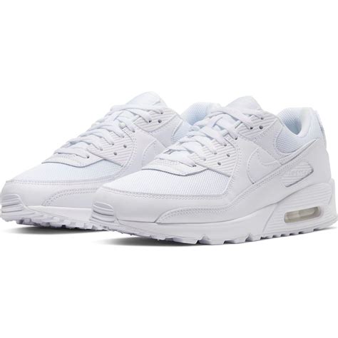 Kuvvetli Gece Açık Cheap Air Max 90 Mens Oyun Diyalekt Yabancı