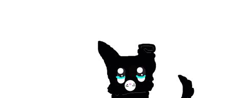 Fake Eye O O By Lpskirbystarz On Deviantart