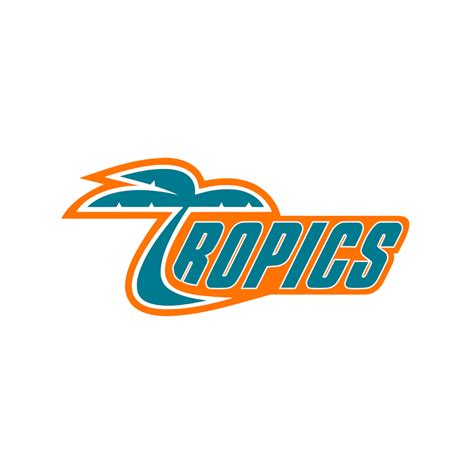Jersey Tropics Uahl Shop